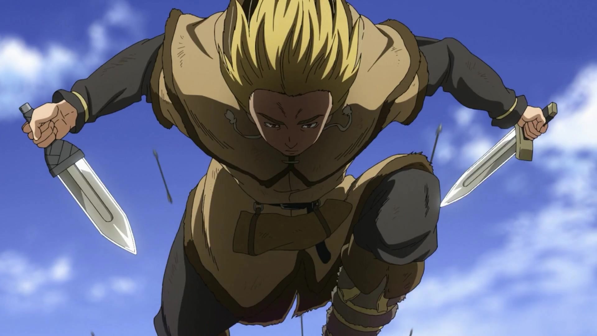 Erai_Raws_Vinland_Saga_07_1080PMultiple_Subtitle_mp4_Comp_8_10x.mp4